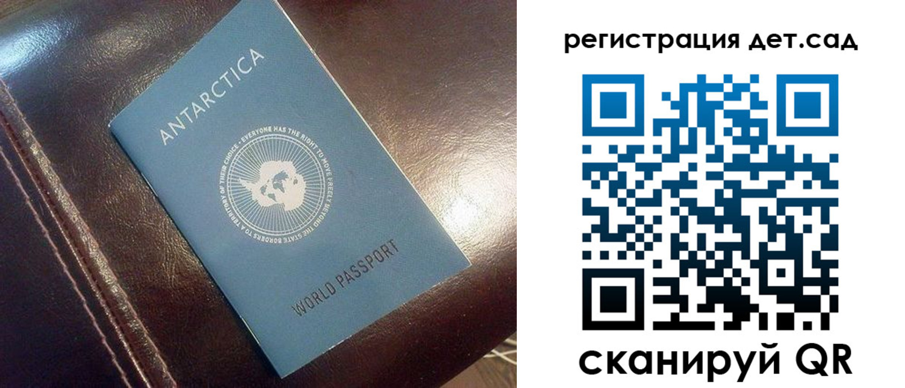 прописка штамп в Елизово