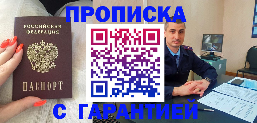 временная регистрация в Елизово